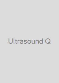 Ultrasound Q&A Review for the Boards