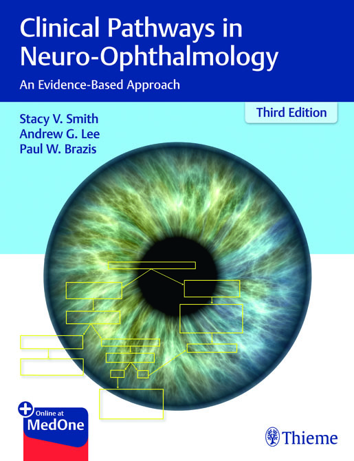 Clinical Pathways in Neuro-Ophthalmology