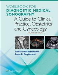 Cover Workbook for Diagnostic Medical Sonography (Diagnostic Medical Sonography Series)