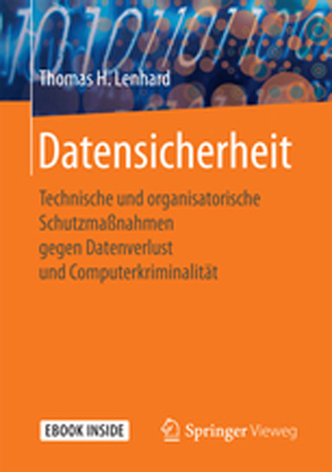 Datensicherheit