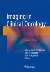 Cover Imaging in Clinical Oncology