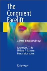 Cover The Congruent Facelift