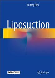 Cover Liposuction