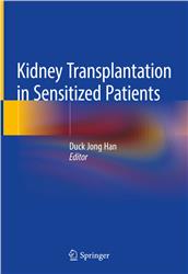 Cover Kidney Transplantation in Sensitized Patients