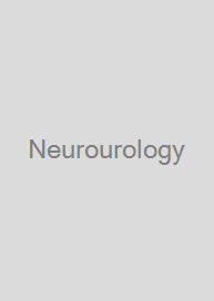 Cover Neurourology