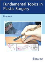 Cover Fundamental Topics in Plastic Surgery