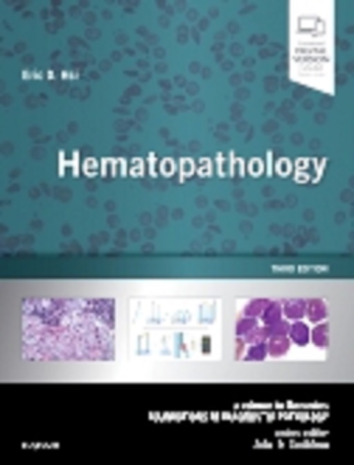 Hematopathology