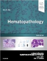 Cover Hematopathology