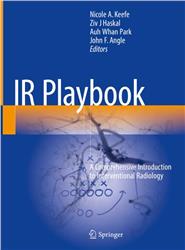 Cover IR Playbook