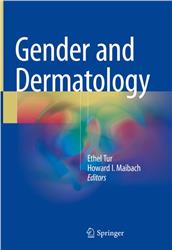 Cover Gender and Dermatology