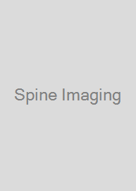 Cover Spine Imaging