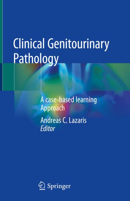 Clinical Genitourinary Pathology