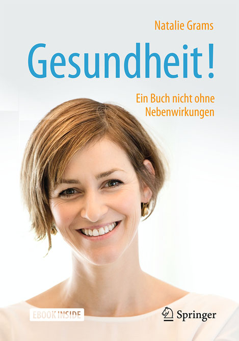 Gesundheit!