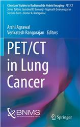 Cover PET/CT in Lung Cancer