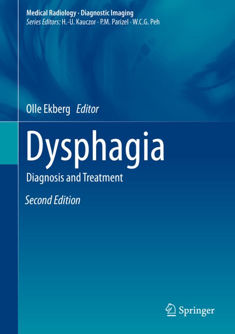 Dysphagia