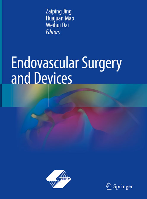 Endovascular Surgery and Devices