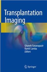 Cover Transplantation Imaging