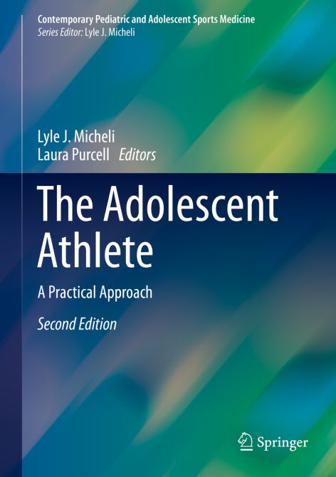 The Adolescent Athlete