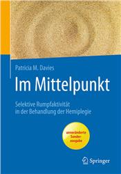 Cover Im Mittelpunkt