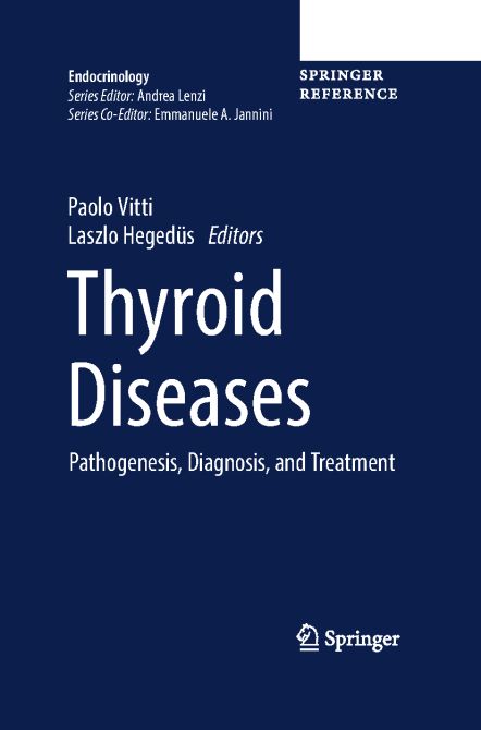 Thyroid Diseases