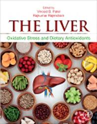 Cover The Liver