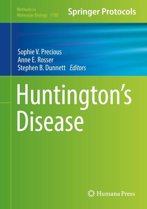 Huntingtons Disease