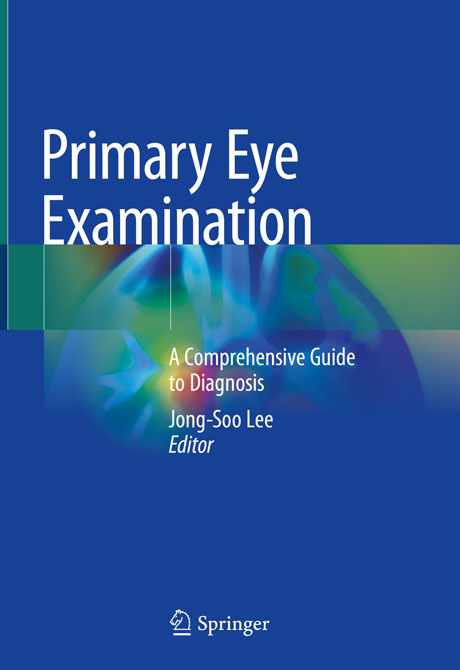 Primary Eye Examination