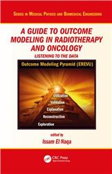 Cover A Guide to Outcome Modeling In Radiotherapy and Oncology