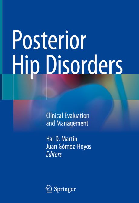 Posterior Hip Disorders