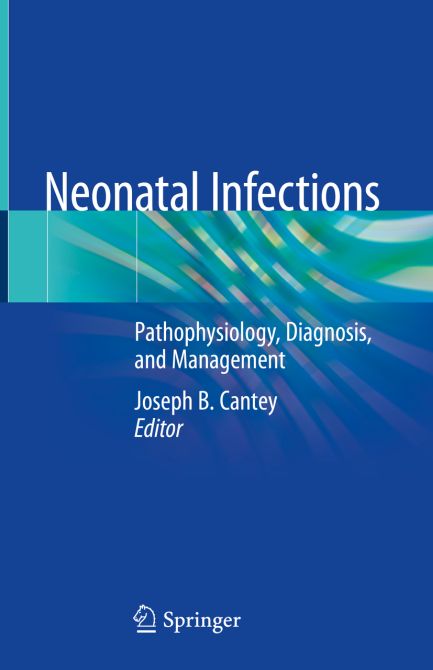 Neonatal Infections