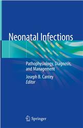 Cover Neonatal Infections