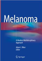 Cover Melanoma