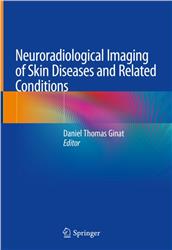 Cover Neuroradiological Imaging of Skin Diseases and Related Conditions