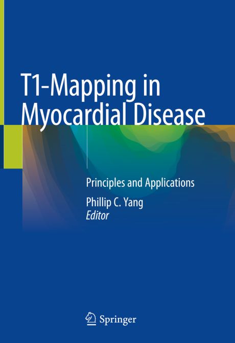 T1-Mapping in Myocardial Disease