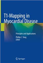 Cover T1-Mapping in Myocardial Disease