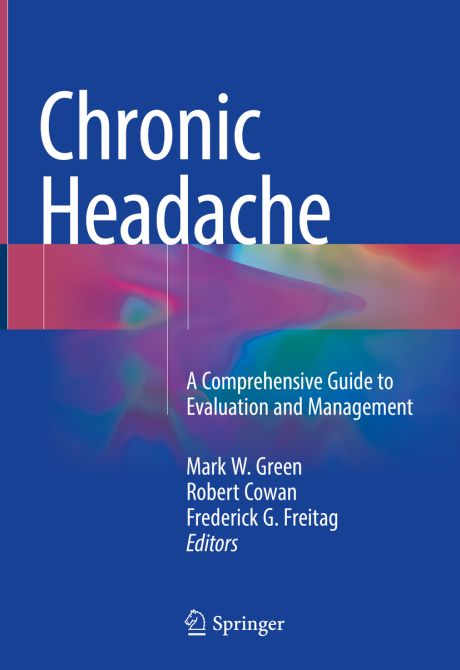 Chronic Headache