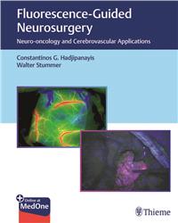 Cover Fluorescence-Guided Neurosurgery