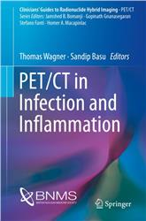 Cover PET/CT in Infection and Inflammation