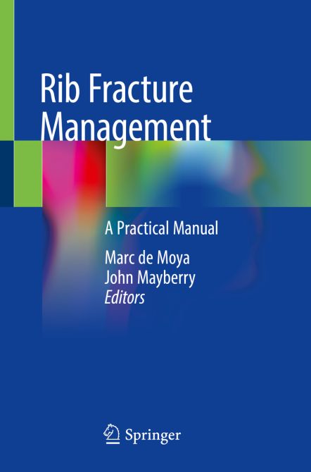 Rib Fracture Management