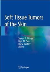 Cover Soft Tissue Tumors of the Skin