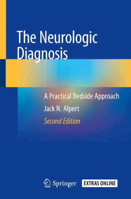 The Neurologic Diagnosis