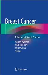 Cover Breast Cancer