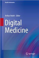 Cover Digital Medicine