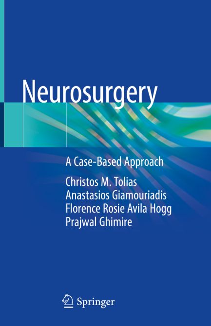 Neurosurgery