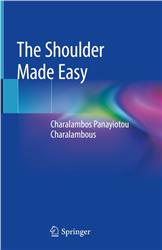 Cover The Shoulder Made Easy