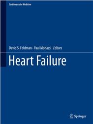 Cover Heart Failure