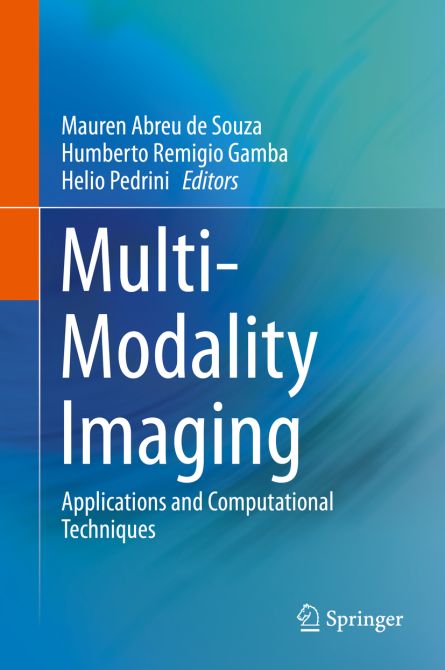 Multi-Modality Imaging