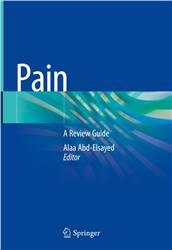 Cover Pain