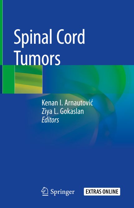 Spinal Cord Tumors