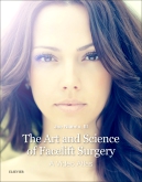 The Art and Science of Facelift Surgery, A Video Atlas